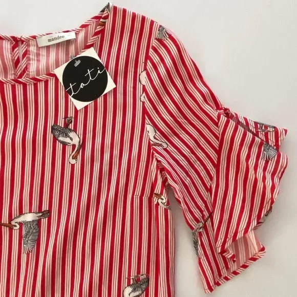 MANDEE - Picture 6 of 6